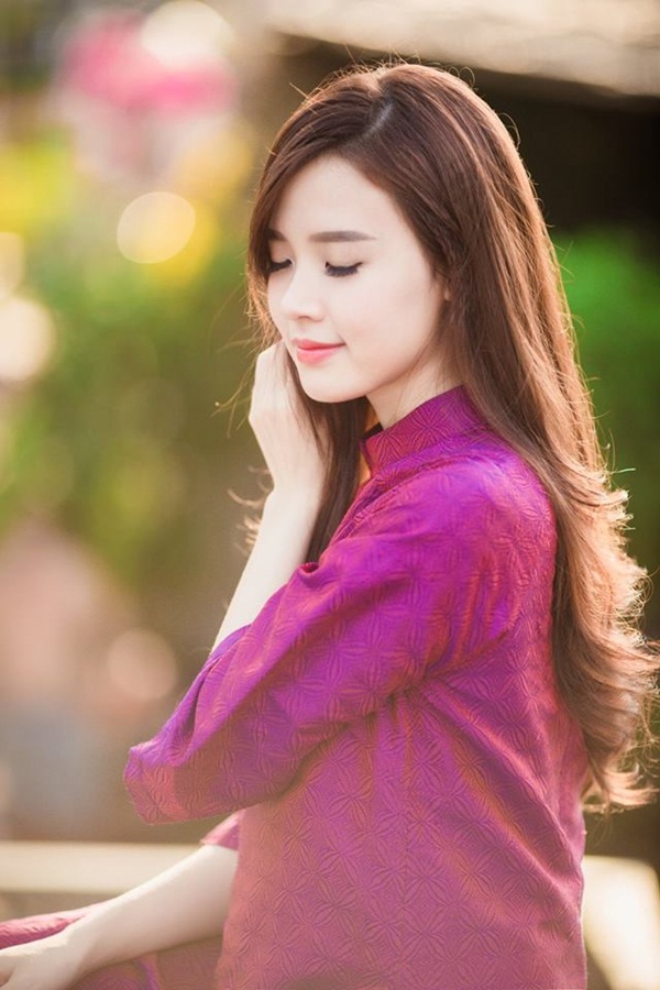 Tóc Tiên, Midu tiết lộ điểm thi đại học cao ngất khiến fan ngưỡng mộ - 6