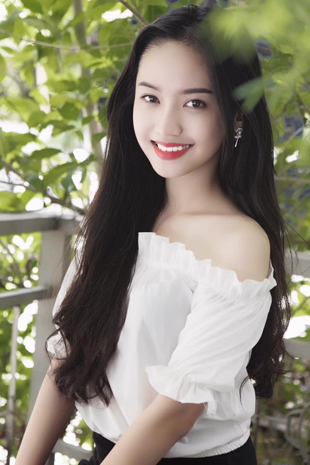 Tóc Tiên, Midu tiết lộ điểm thi đại học cao ngất khiến fan ngưỡng mộ - 6