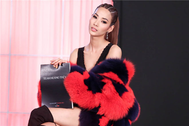 Chuyện "chợ vỡ" trên sóng truyền hình: Những màn đấu khẩu có làm nên sức hút? - 2