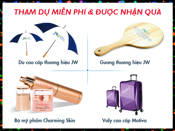 500 cơ hội tân trang nhan sắc miễn phí cho người dân miền Tây - 2