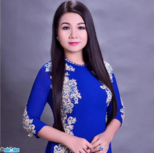 500 cơ hội tân trang nhan sắc miễn phí cho người dân miền Tây - 3