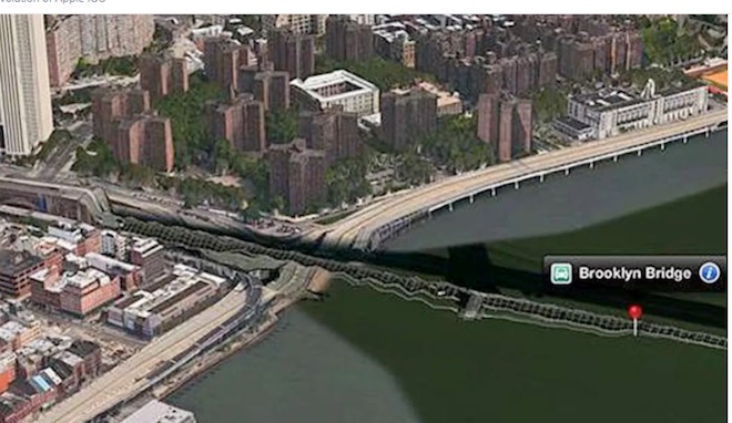 Những chặng đường chinh phục người dùng của iOS - 3