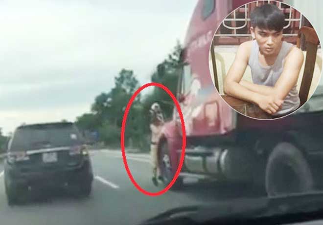 Nóng 24h qua: Facebook các luật sư của Hoa hậu Phương Nga bị đánh sập - 5