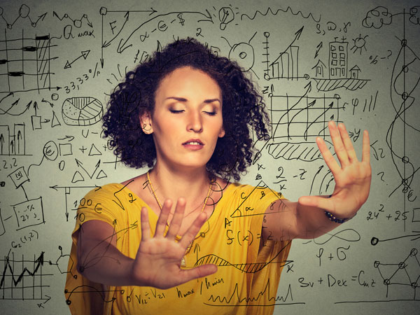 Nghiên cứu mới cho biết 2 lý do khiến nhiều người lo sợ khi ăn thịt lợn - 2