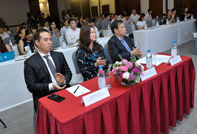 Regent và BIM Group ký kết hợp đồng quản lý dự án Regent Phu Quoc - 1