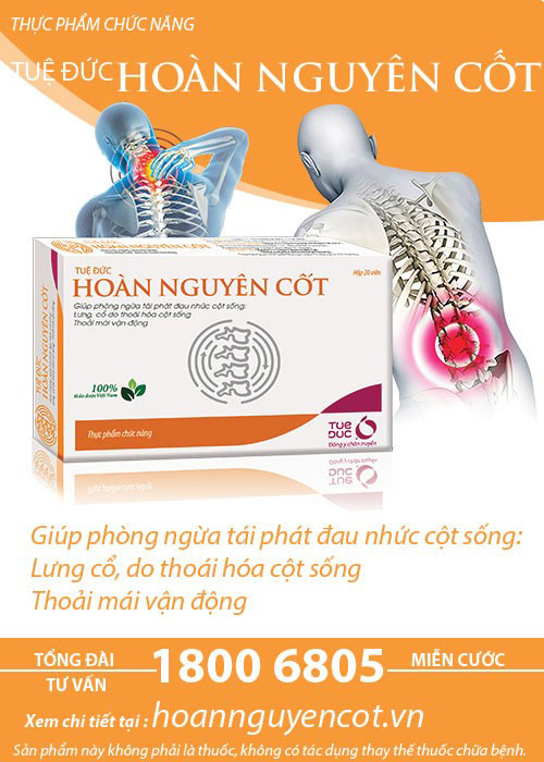 Mách anh em cách ứng phó với đau lưng để kiếm tiền nuôi vợ con - 4