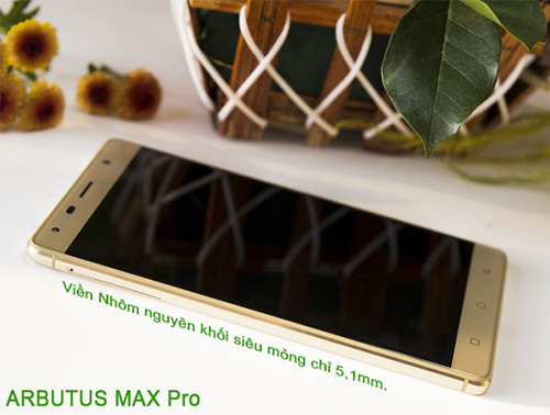 Chỉ còn đếm từng ngày để mua smartphone giá chưa đến 2 triệu đồng - 3