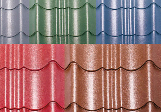 Xây nhà năm 2017 cần lưu ý điều gì? - 2