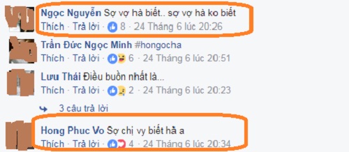 Hành động &#34;lạ&#34; của Cường Đô la khi Hạ Vi công khai chia tay - 5