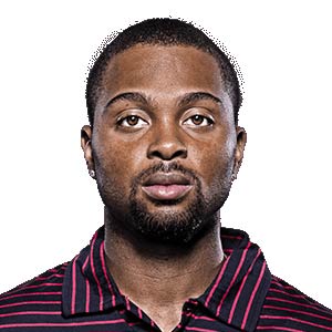 Wimbledon ngày 3: Venus & Ostapenko ngược dòng, Kvitova bị loại - 4