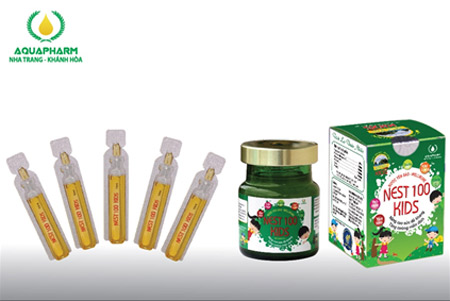 Cách bảo vệ bé yêu khi thời tiết giao mùa - 2