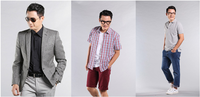 Việt Tiến - theo bạn đi khắp muôn nơi - 3