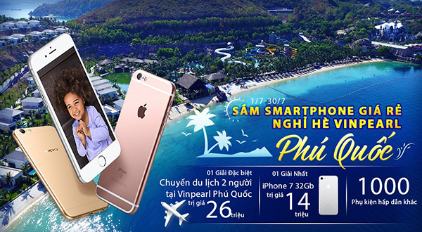 4 bí mật về iPhone các cửa hàng điện thoại không muốn bạn biết - 5