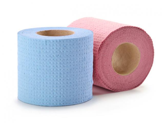 Sử dụng giấy vệ sinh có màu hoặc có mùi thơm gây ung thư cổ tử cung ?