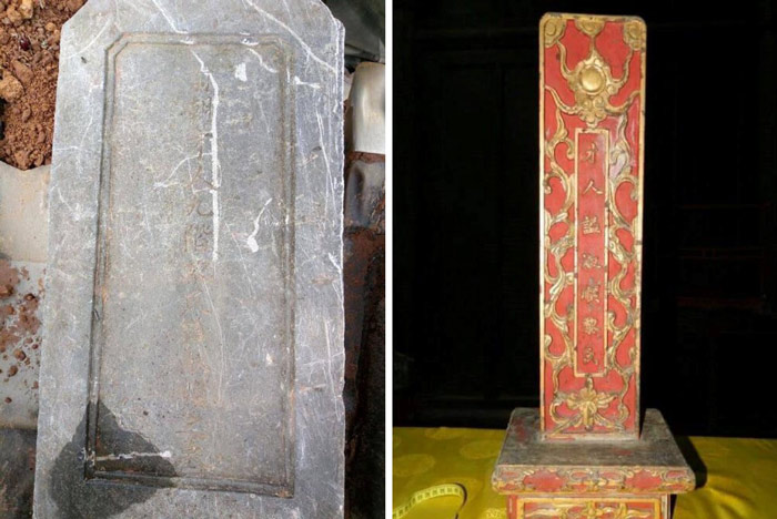 Nóng 24h qua: Nông dân kể chuyện sâu lạ rung cây… hù người - 5