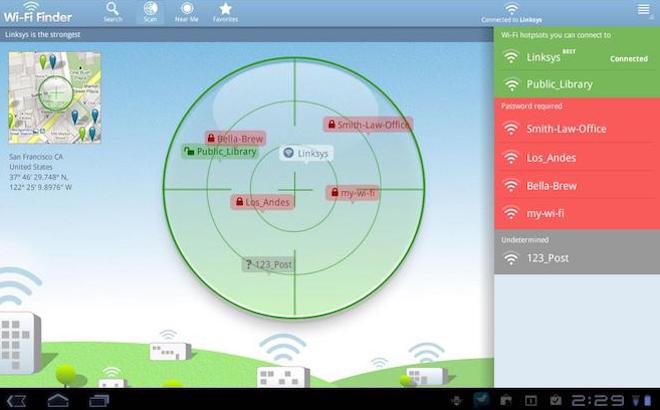 5 ứng dụng phải có trên smartphone khi du lịch nước ngoài - 4