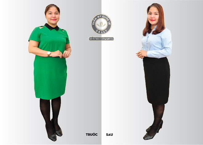 Mỡ thừa “cứng đầu” đến mấy cũng sẽ bị xóa sổ trước cách này - 1