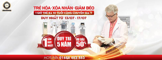 Mỡ thừa “cứng đầu” đến mấy cũng sẽ bị xóa sổ trước cách này - 4