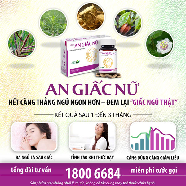 "Mất ngủ 20 năm, không ngờ có ngày tôi lại ngủ ngon đến thế" - 3