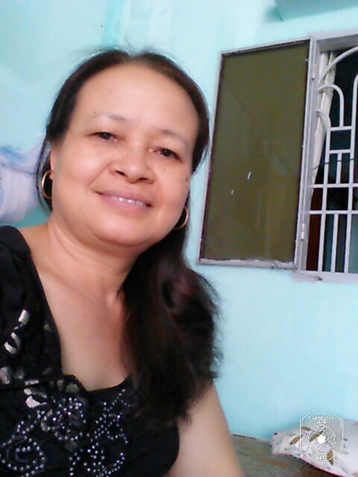 "Mất ngủ 20 năm, không ngờ có ngày tôi lại ngủ ngon đến thế" - 2
