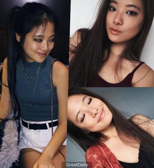 Loạt ái nữ xinh như hoa hậu của sao Hoa bị showbiz gạ gẫm "mua chuộc" - 2