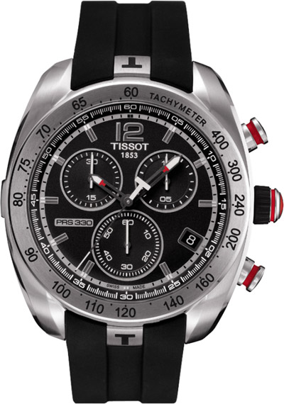 Swiss Watch Week – cuộc hội ngộ của giới mộ điệu đồng hồ - 1