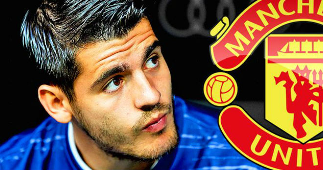 Chuyển nhượng Real 7/7: Liên hệ Sanchez, dằn mặt Monaco - 3