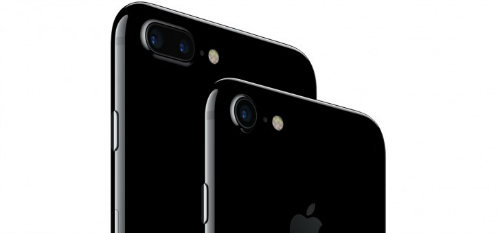 Top 9 thành tựu đáng ghi nhận của các thế hệ iPhone - 3