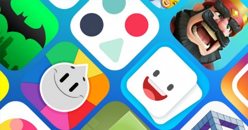 Top 9 thành tựu đáng ghi nhận của các thế hệ iPhone - 2