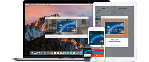 Top 9 thành tựu đáng ghi nhận của các thế hệ iPhone - 7