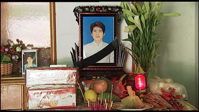 Nóng 24h qua: Kết quả bất ngờ về việc thanh tra đất tại Đồng Tâm - 3