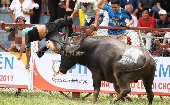 Nóng 24h qua: Kết quả bất ngờ về việc thanh tra đất tại Đồng Tâm - 2