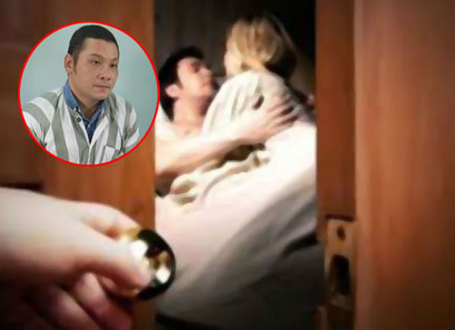 Nóng 24h qua: Kết quả bất ngờ về việc thanh tra đất tại Đồng Tâm - 5