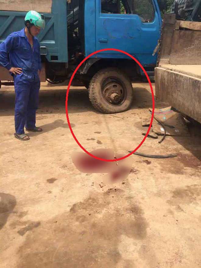 Nóng 24h qua: Kết quả bất ngờ về việc thanh tra đất tại Đồng Tâm - 4