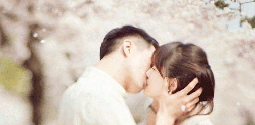 Song Joong Ki phải dè chừng dàn mỹ nam diễn bạo với Song Hye Kyo - 8