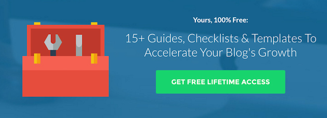 Tại sao bạn không thể cưỡng lại việc liên tục cầm, nhìn và vuốt vào chiếc điện thoại? - 3