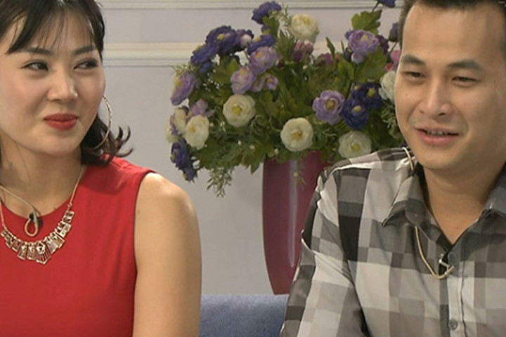 "Say nắng" bạn diễn: Con gái ông trùm tuyên bố cảnh nóng là chuyện nhỏ! - 2