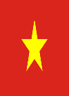 Chi tiết ĐT Việt Nam - ĐH Bắc Kinh: Thế áp đảo rõ ràng (VTV Cup) (KT) - 1