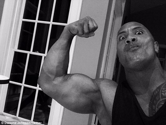 Showbiz 24h: Vợ Justin Timberlake khoe body khó tin dù đã có con 2 tuổi - 3