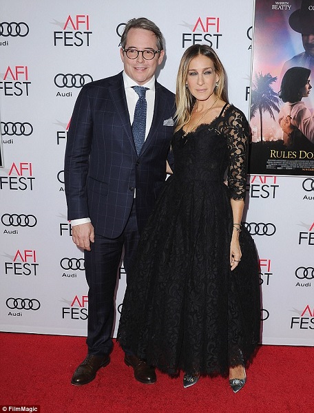 Showbiz 24h: Vợ Justin Timberlake khoe body khó tin dù đã có con 2 tuổi - 4