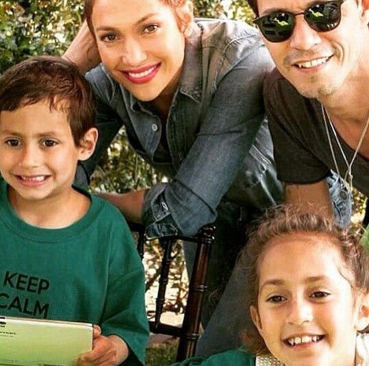 Showbiz 24h: Vợ Justin Timberlake khoe body khó tin dù đã có con 2 tuổi - 8