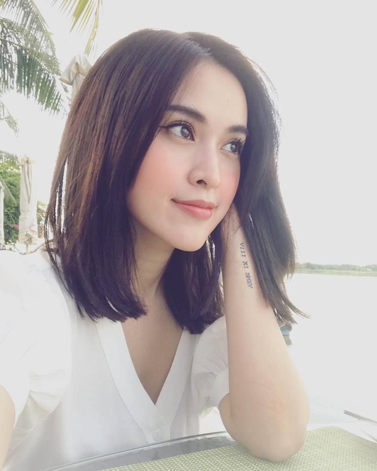 Bằng Kiều thân mật vợ cũ, Hoài Linh chạnh lòng thị phi - 7