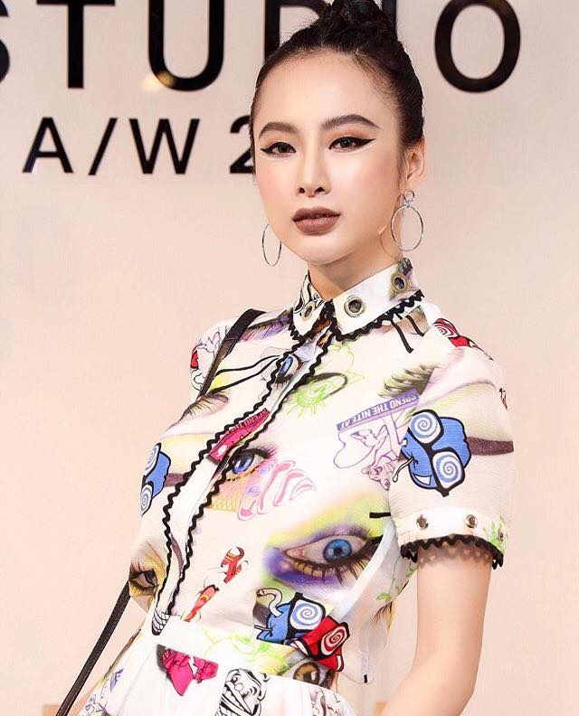 Bằng Kiều thân mật vợ cũ, Hoài Linh chạnh lòng thị phi - 11