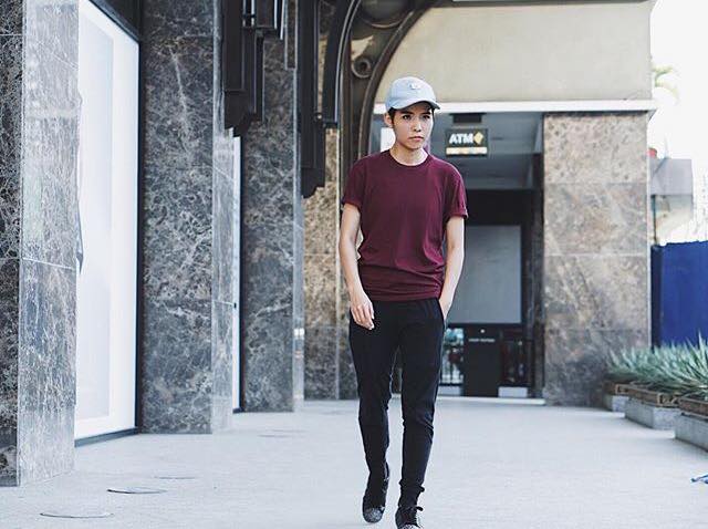 Bằng Kiều thân mật vợ cũ, Hoài Linh chạnh lòng thị phi - 6