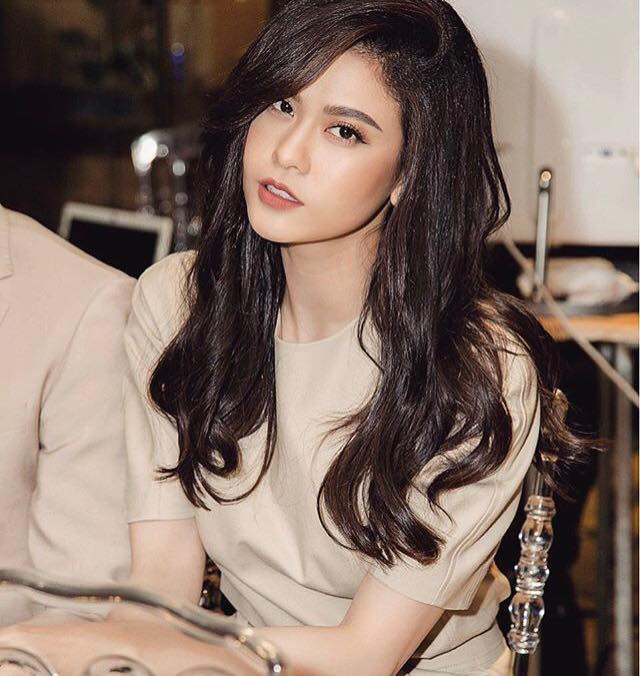 Bằng Kiều thân mật vợ cũ, Hoài Linh chạnh lòng thị phi - 12