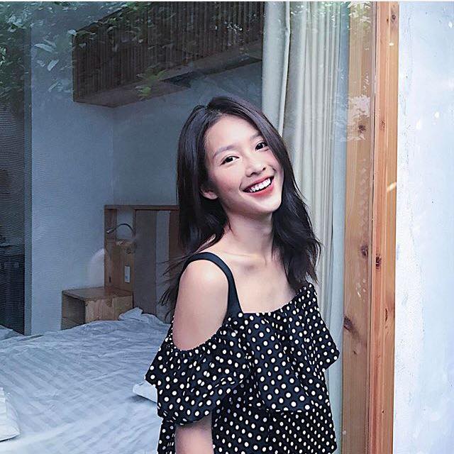 Bằng Kiều thân mật vợ cũ, Hoài Linh chạnh lòng thị phi - 2