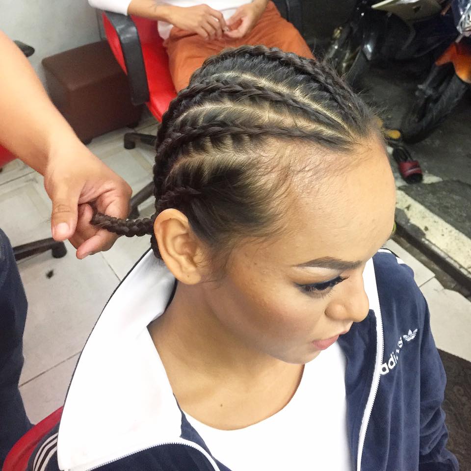 Bằng Kiều thân mật vợ cũ, Hoài Linh chạnh lòng thị phi - 3