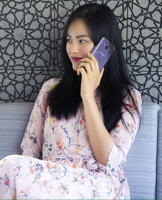 Bằng Kiều thân mật vợ cũ, Hoài Linh chạnh lòng thị phi - 9