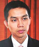 Tư duy cũ cản bước &#34;công nghiệp 4.0&#34; - 5