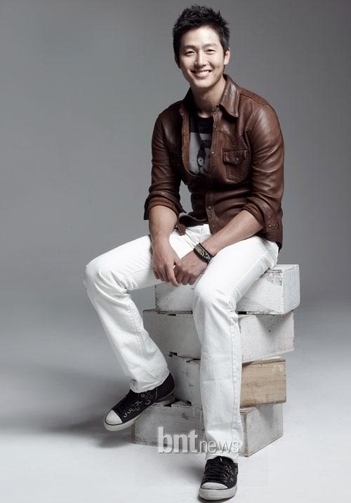 Sao "Chuyện tình Harvard" sau 13 năm: Người viên mãn, kẻ nhảy sông vì tình - 6